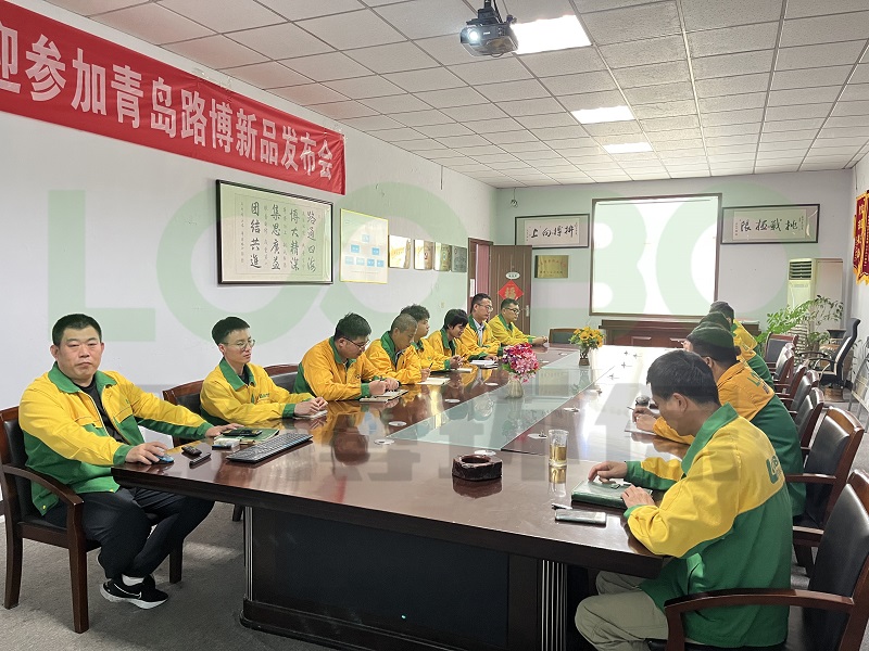 路博環保 (2).jpg