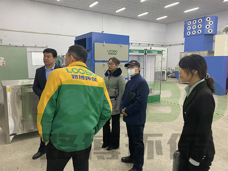 合作共贏-海發集團與青島市環境保護產業協領導蒞臨公司考察交流.jpg